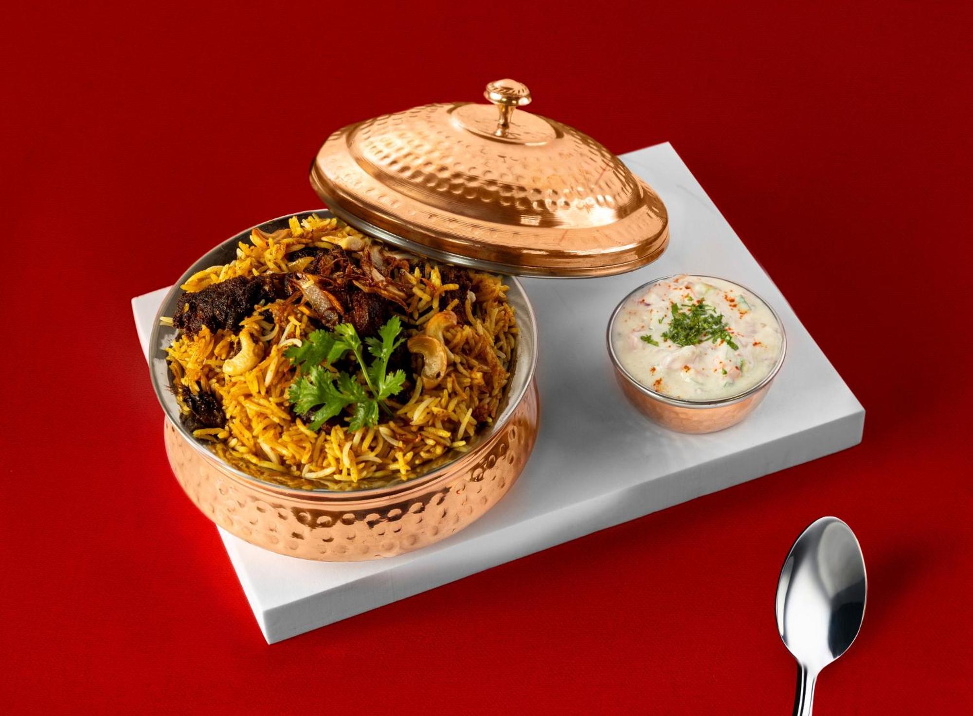 Ag Hotel Abu Dhabi Ngoại thất bức ảnh