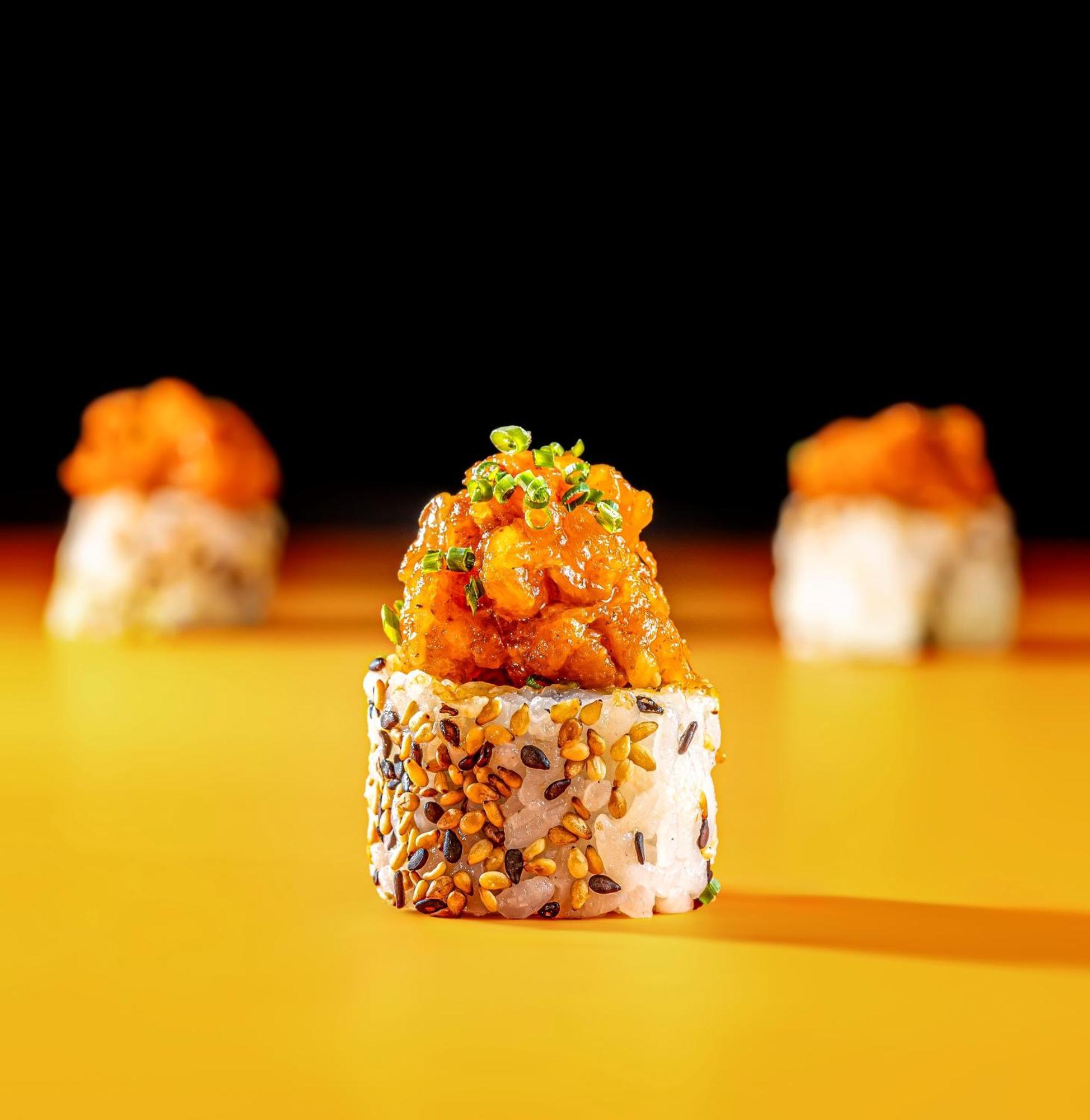 Ag Hotel Abu Dhabi Ngoại thất bức ảnh