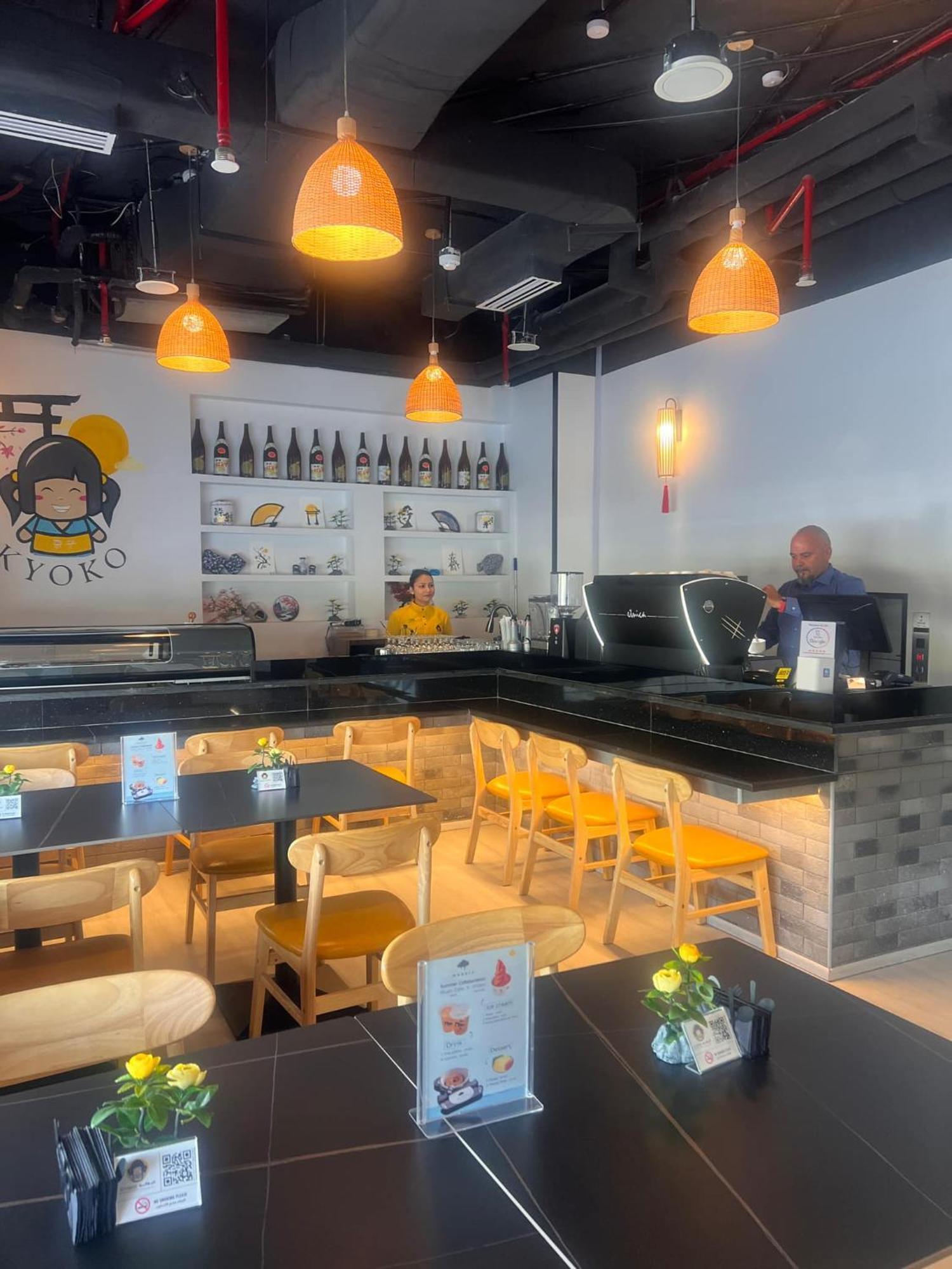 Ag Hotel Abu Dhabi Ngoại thất bức ảnh