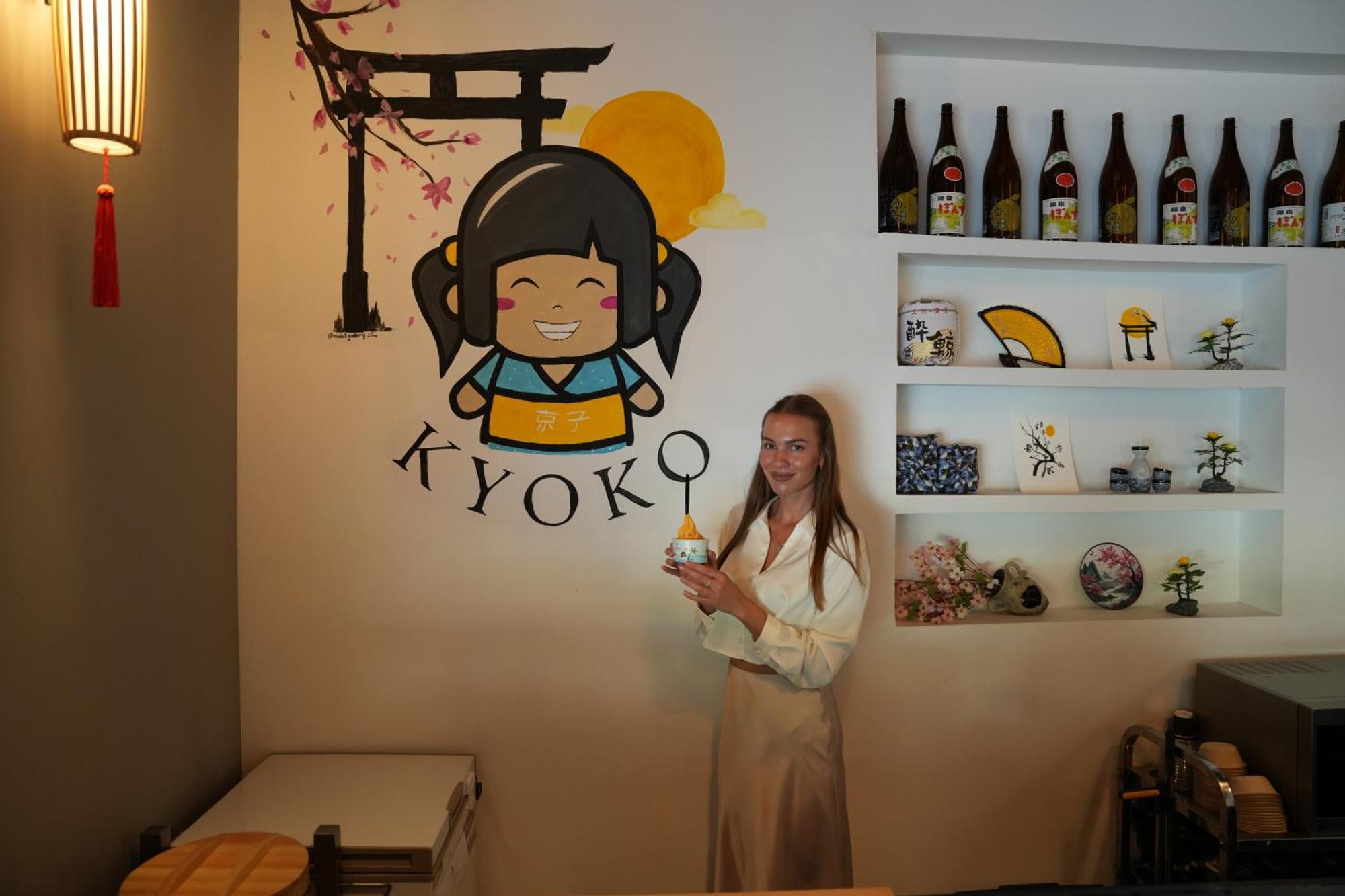 Ag Hotel Abu Dhabi Ngoại thất bức ảnh